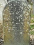 image of grave number 295675